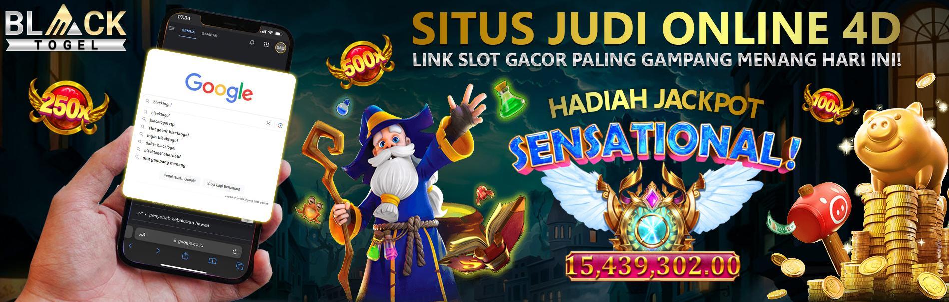 Situs Habanero Aman: Tempat Bermain Togel Online Terpercaya