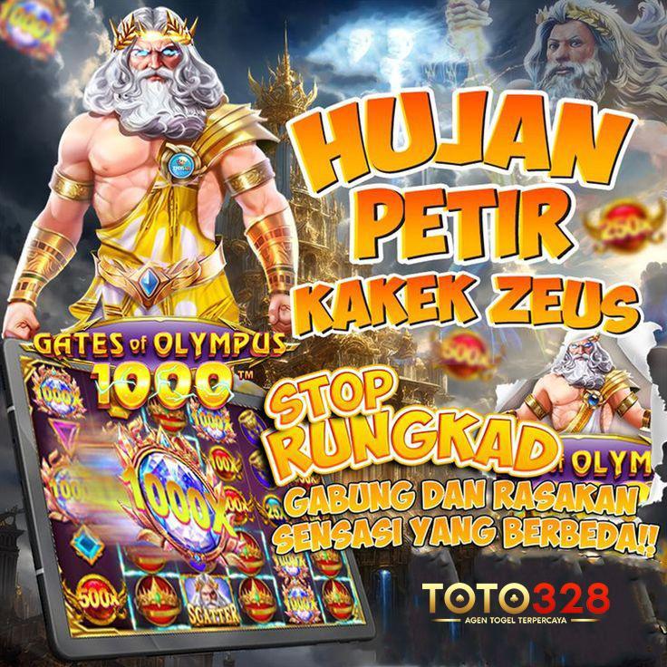 Login Slot 24 Jam – Akses Mudah dan Praktis untuk Bermain Slot Online