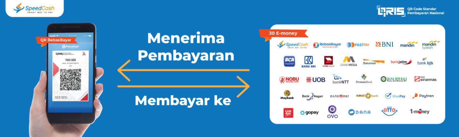 Login Depo 10k Qris: Cara Masuk dan Transaksi dengan Mudah