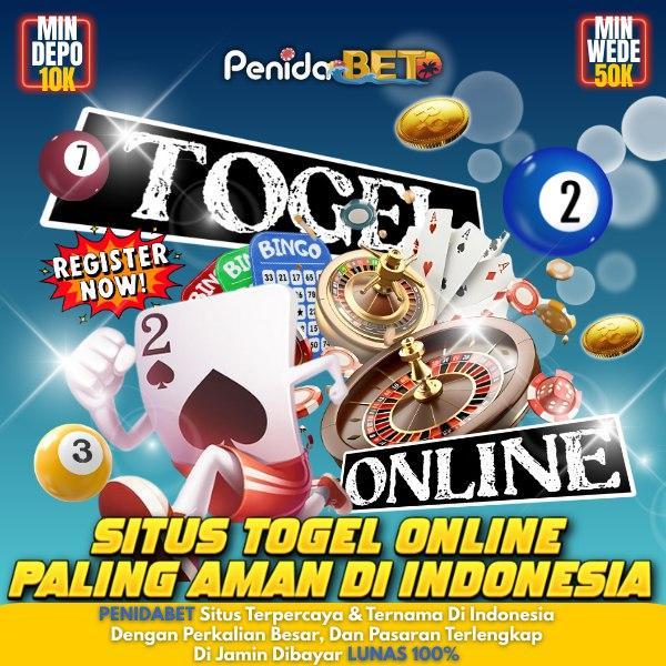 Login Depo 10k Qris: Cara Masuk dan Transaksi dengan Mudah