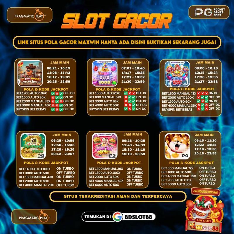 Bandar Depo 10k XL: Tempat Terbaik untuk Deposit Pulsa 10.000 XL