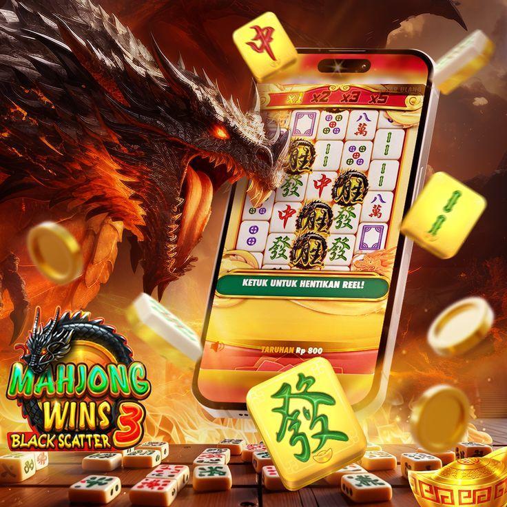 Login Slot 24 Jam - Akses Mudah dan Praktis untuk Bermain Slot Online