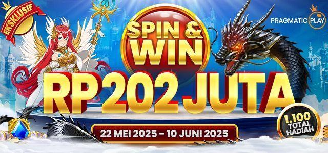 Daftar Slot BNI: Nikmati Game Judi Online Terpercaya