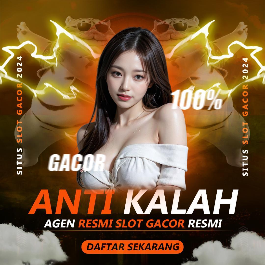 Akun Depo 10k Anti Rungkat: Solusi Praktis untuk Investasi Online
