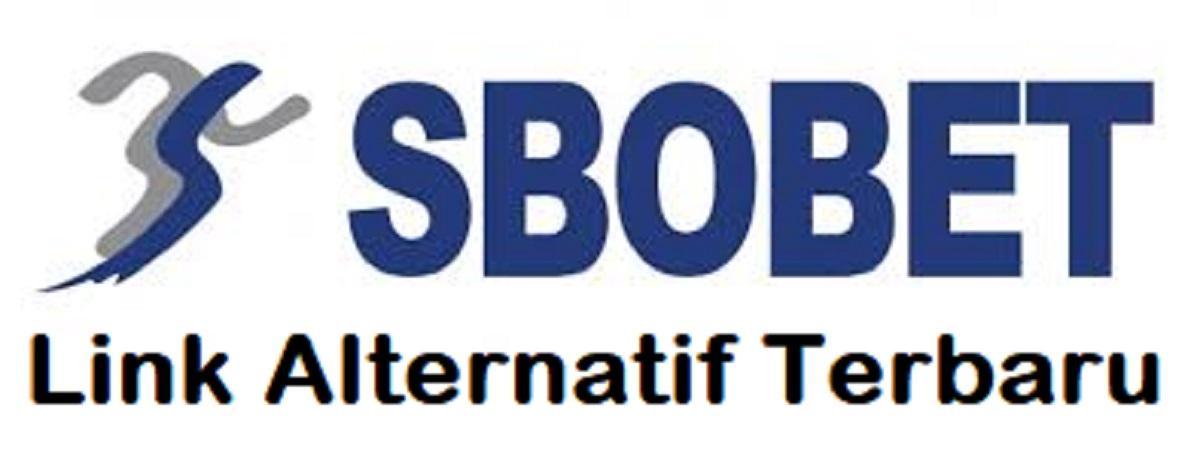 Login Sbobet Alternatif: Cara Masuk ke Agen Sbobet Resmi