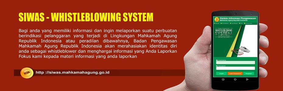 Akun Depo 10k Anti Rungkat: Solusi Praktis untuk Investasi Online