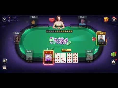Login Domino Uang Asli: Panduan Lengkap dan Terpercaya