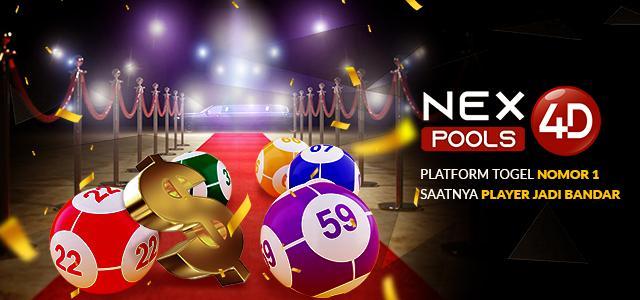 Bandar Slot Online Terpercaya dan Terbaik di Indonesia