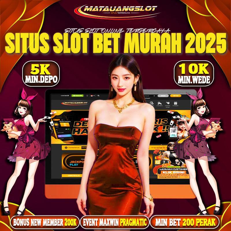 Login Depo 10k: Cara Mudah dan Cepat untuk Mengakses Akun Anda