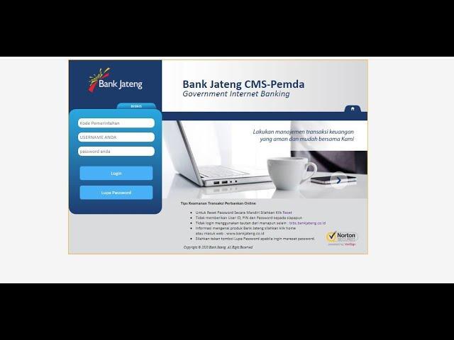 Login Depo 10k: Cara Mudah dan Cepat untuk Mengakses Akun Anda