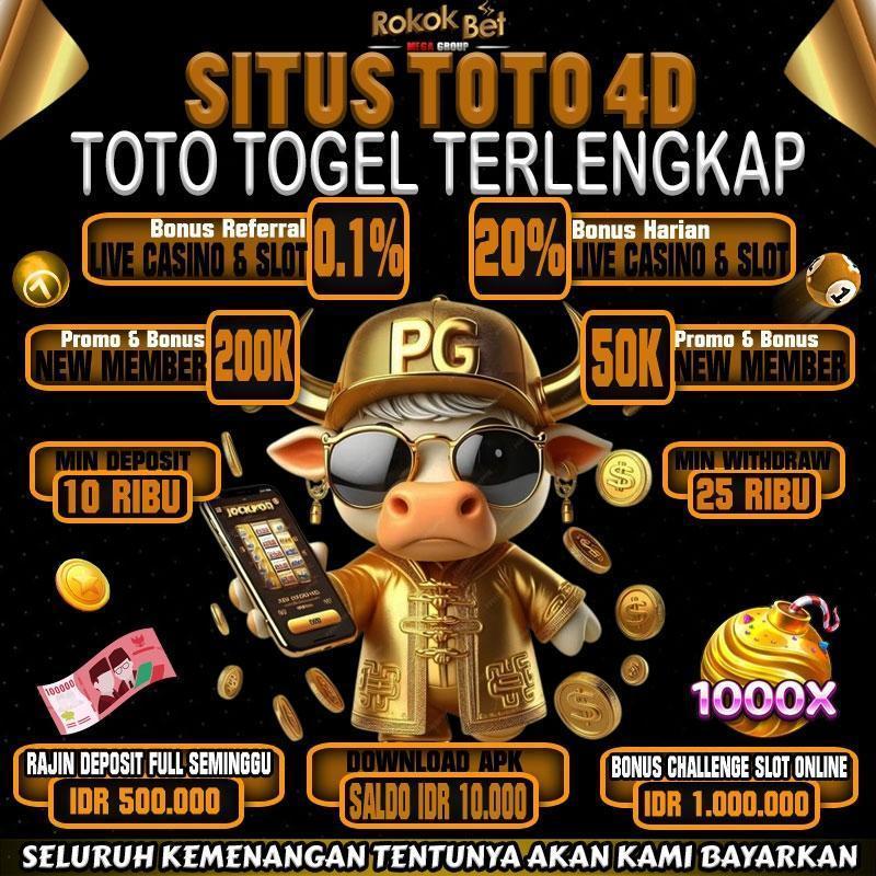 Agen Depo Pulsa Anti Rungkat Terpercaya