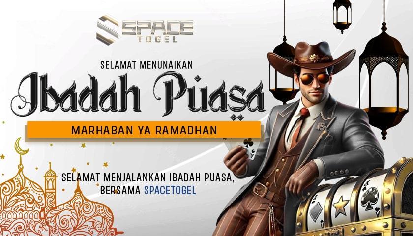 Bandar Hoki Dipercaya: Tempat Terbaik untuk Mencoba Keberuntungan Anda