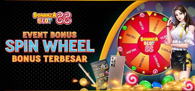 Situs Casino Wallet Terbaik untuk Anda