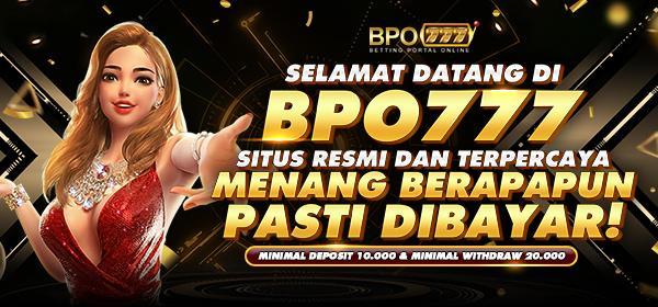 Situs Bonanza Alternatif Terbaik: Pilihan Pengganti Terpercaya