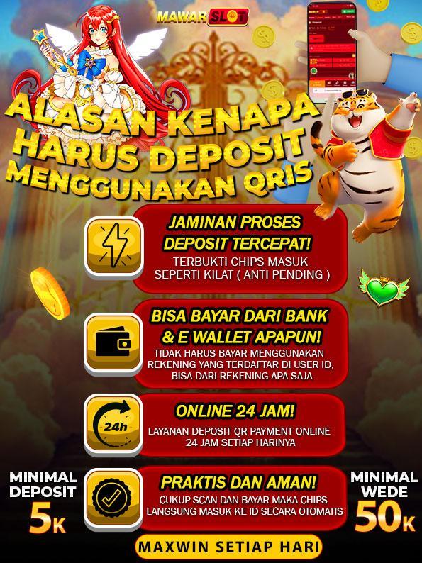 Login Habanero: Akses Mudah ke Platform Habanero Terbaik