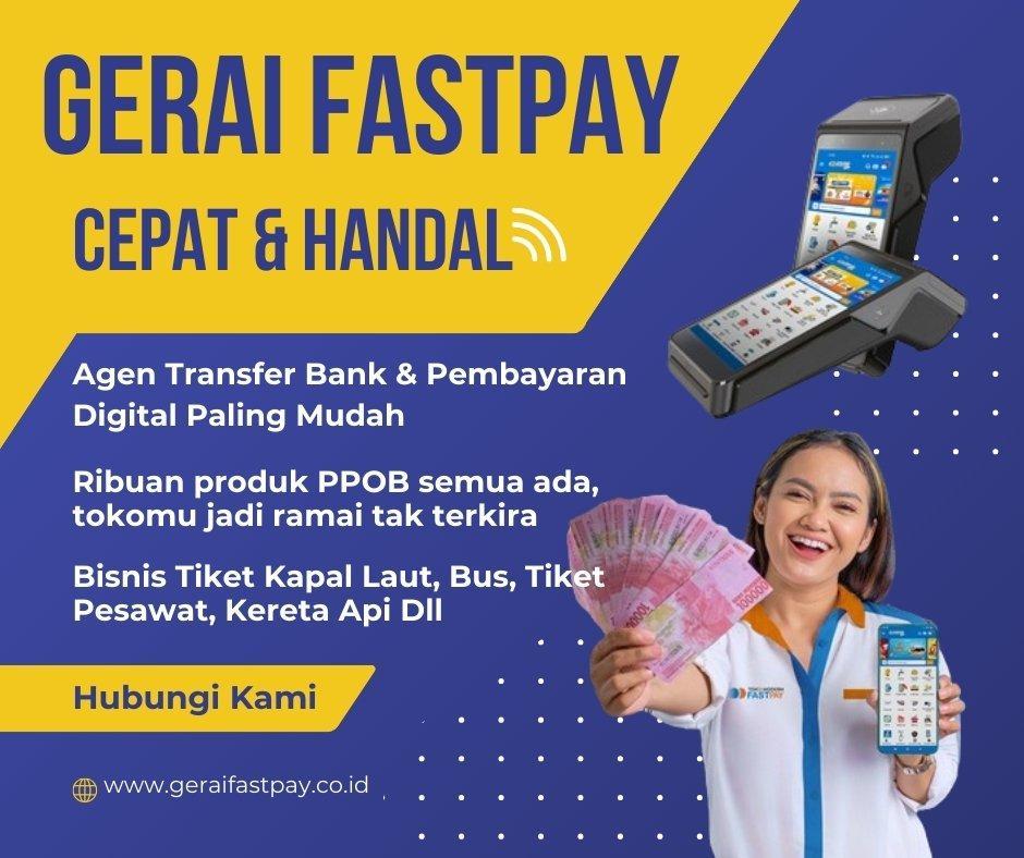 Agen Depo Pulsa Online Terpercaya dan Handal