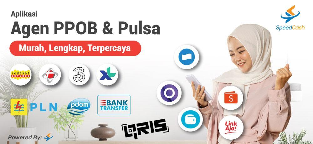 Situs Depo Pulsa Terjamin: Tempat Top Up Paling Aman dan Terpercaya