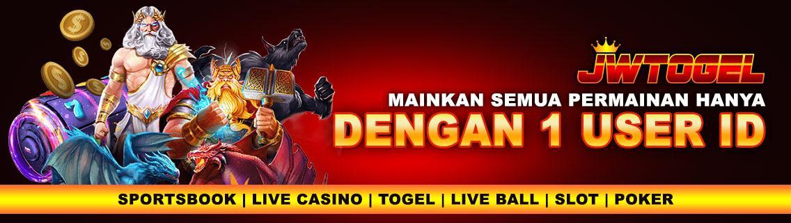 Situs Sbobet Anti Rungkat: Tempat Terbaik untuk Bermain Judi Online