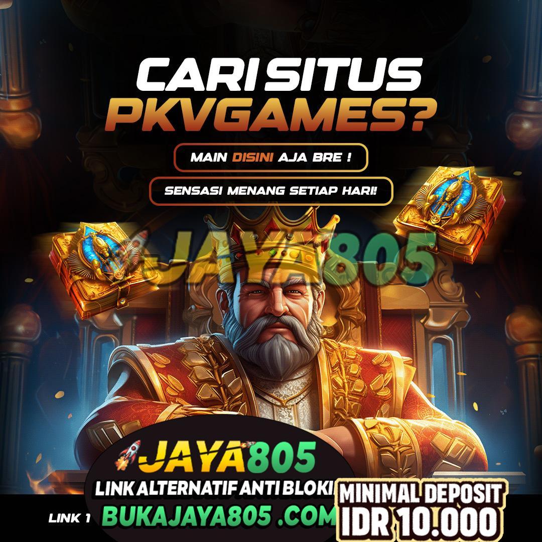 Situs Depo 10k Alternatif Terbaik untuk Bermain Judi Online