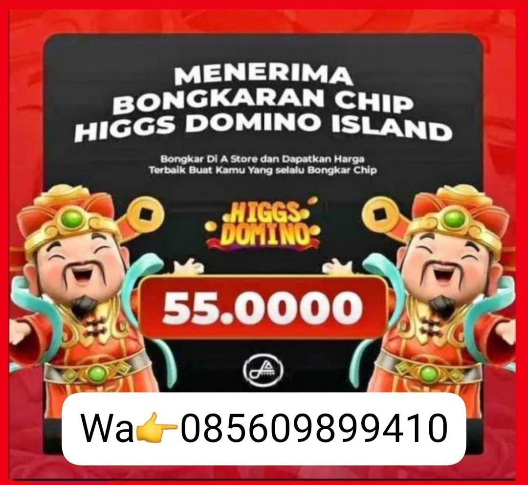 Agen Domino 24 Jam Terpercaya & Online Terbaik