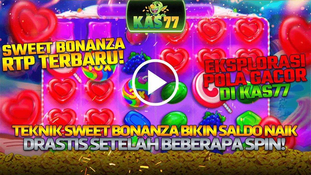 Rahasia Akun Bonanza: Tips Memaksimalkan Keuntungan Anda