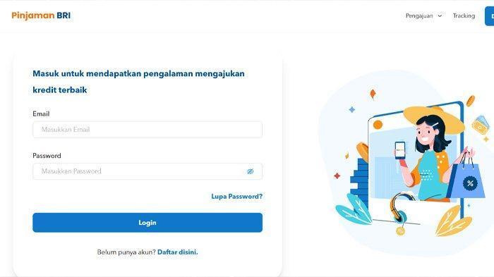 Daftar Hoki BRI: Informasi dan Panduan Lengkap untuk Mengoptimalkan Keberuntungan Anda