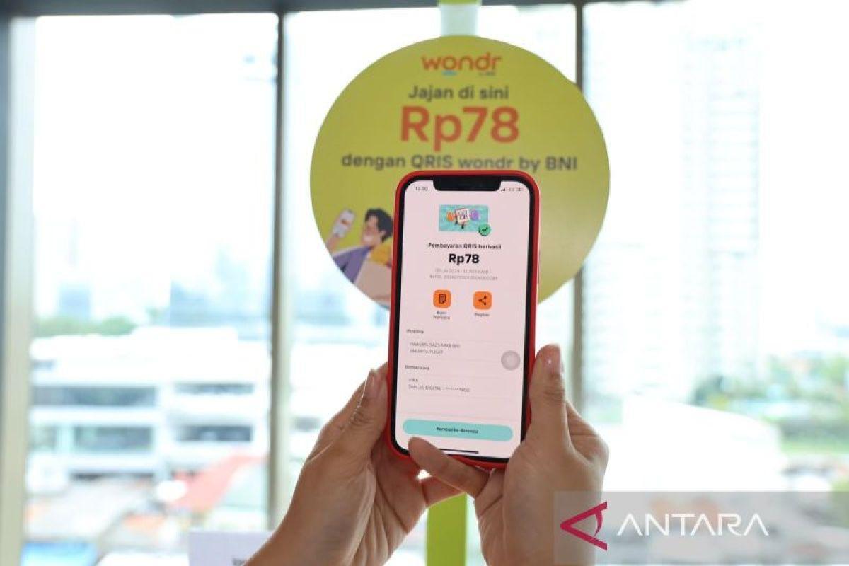 Akun Bonanza BNI: Cara Mudah Menambah Tabungan di Bank BNI