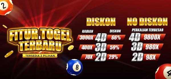 Login Habanero 24 Jam: Akses Mudah Kapanpun