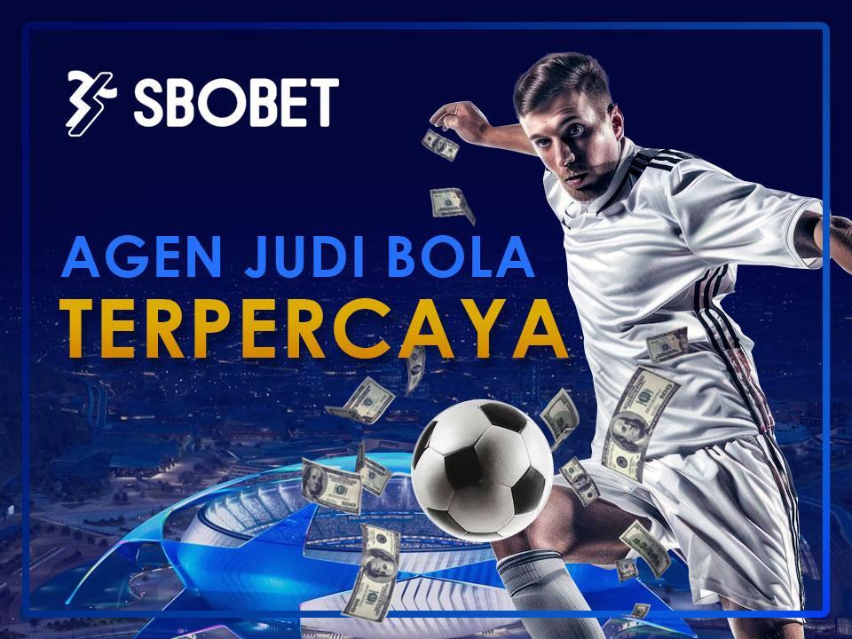 Situs Sbobet Aman: Tempat Bermain Judi Online Terpercaya