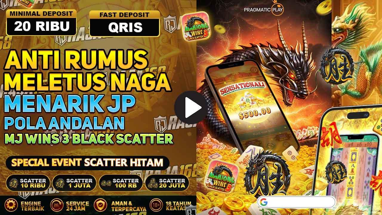 Situs Habanero Dipercaya untuk Pengalaman Bermain Terbaik