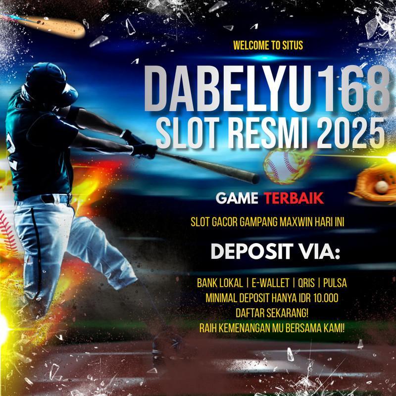 Agen Togel Wallet Terpercaya dan Terbaik