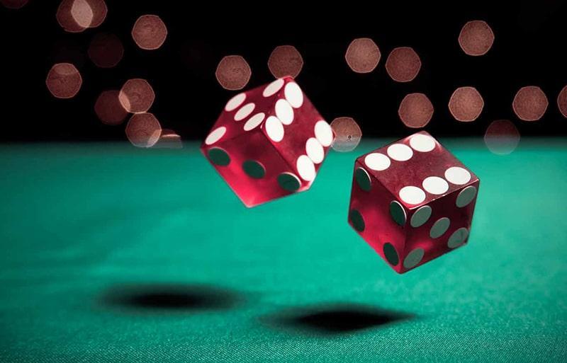 Daftar Sicbo Resmi: Tempat Daftar Judi Sicbo Terpercaya