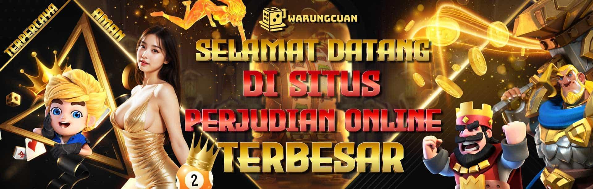 Login Habanero 24 Jam: Akses Mudah Kapanpun
