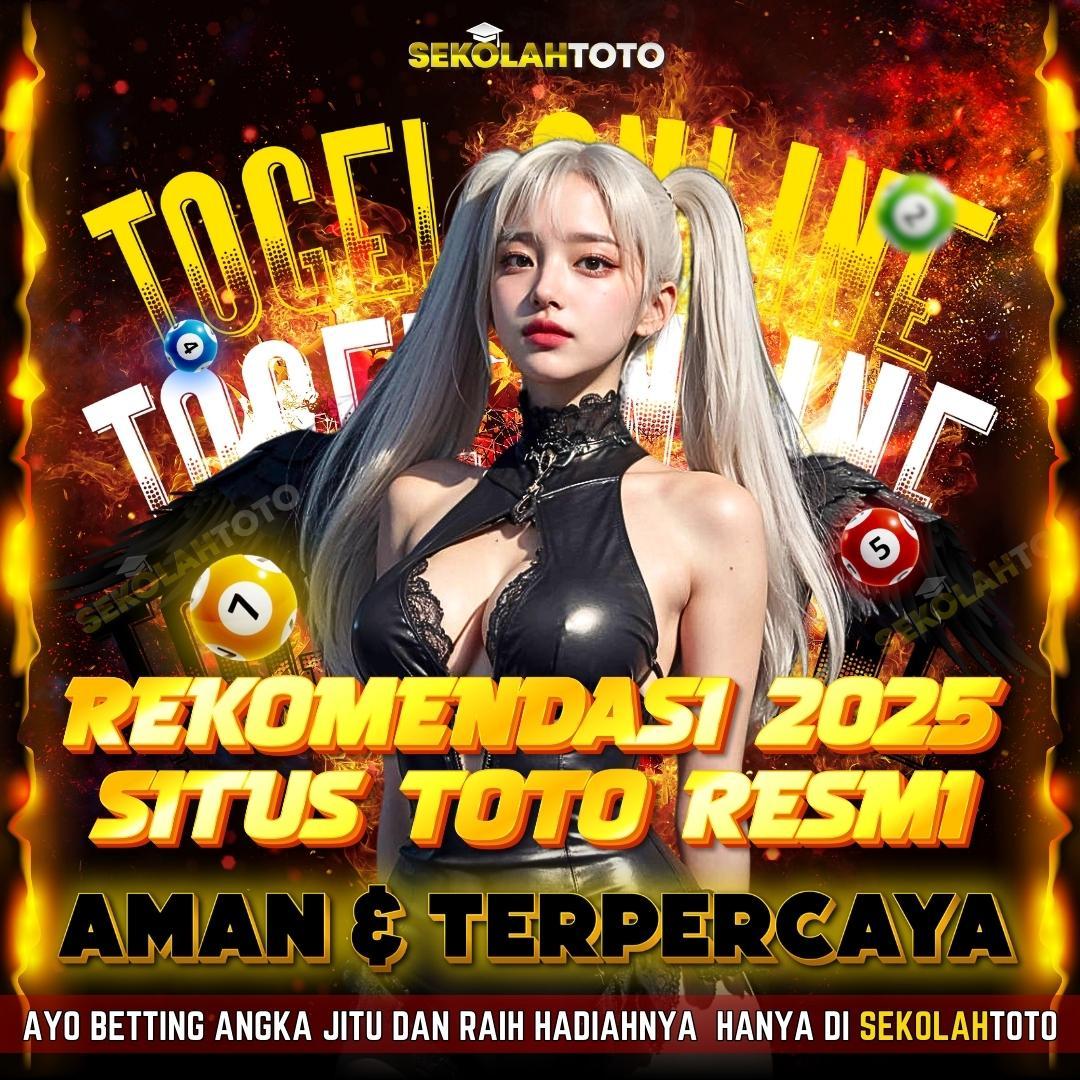 Penjelasan Akun Togel Rupiah dan Cara Membuatnya