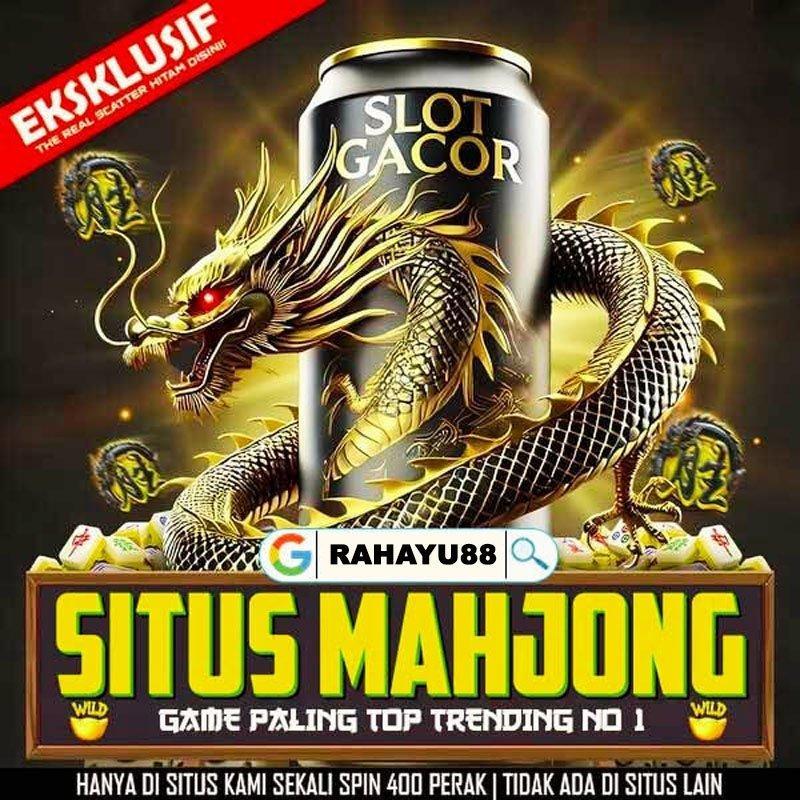 Bandar Casino Qris Terbaik di Indonesia