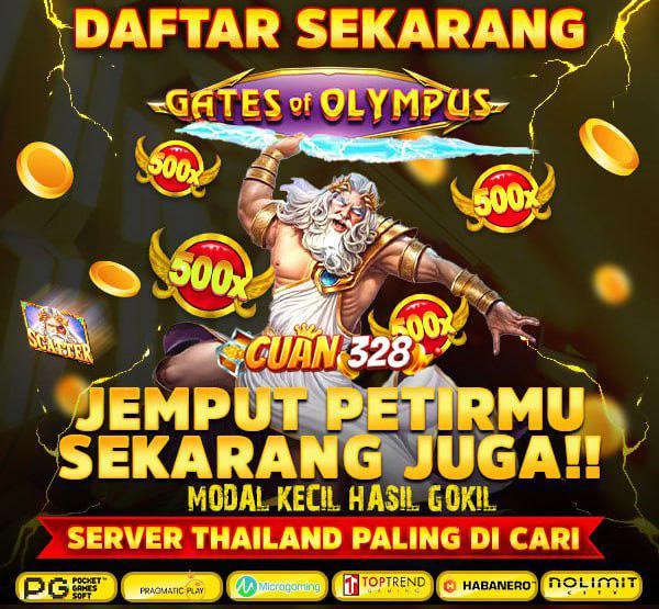 Situs Habanero Dipercaya untuk Pengalaman Bermain Terbaik