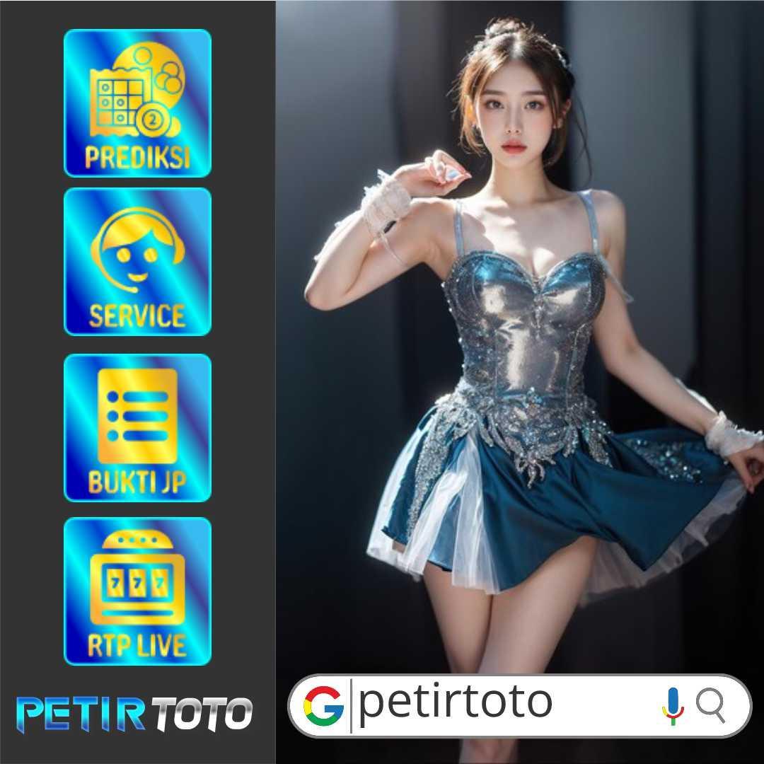 10 Situs Judi Aman dan Terpercaya - Cari Tempat Main Judi Aman?