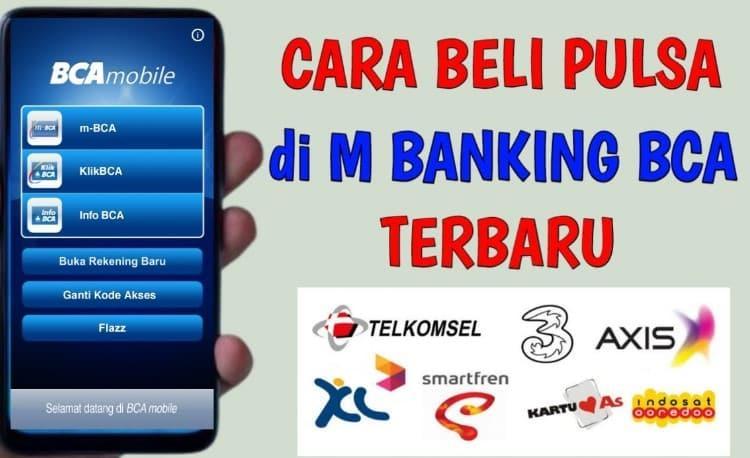 Slot BCA: Panduan Cara Mudah dan Aman Menggunakan Slot BCA Online
