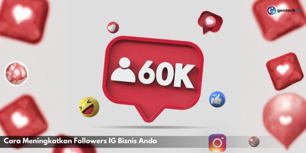 Solusi Akun Gacor Alternatif untuk Optimalkan Bisnis Anda