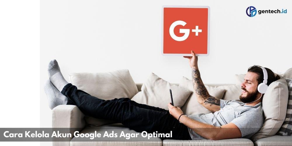 Solusi Akun Gacor Alternatif untuk Optimalkan Bisnis Anda