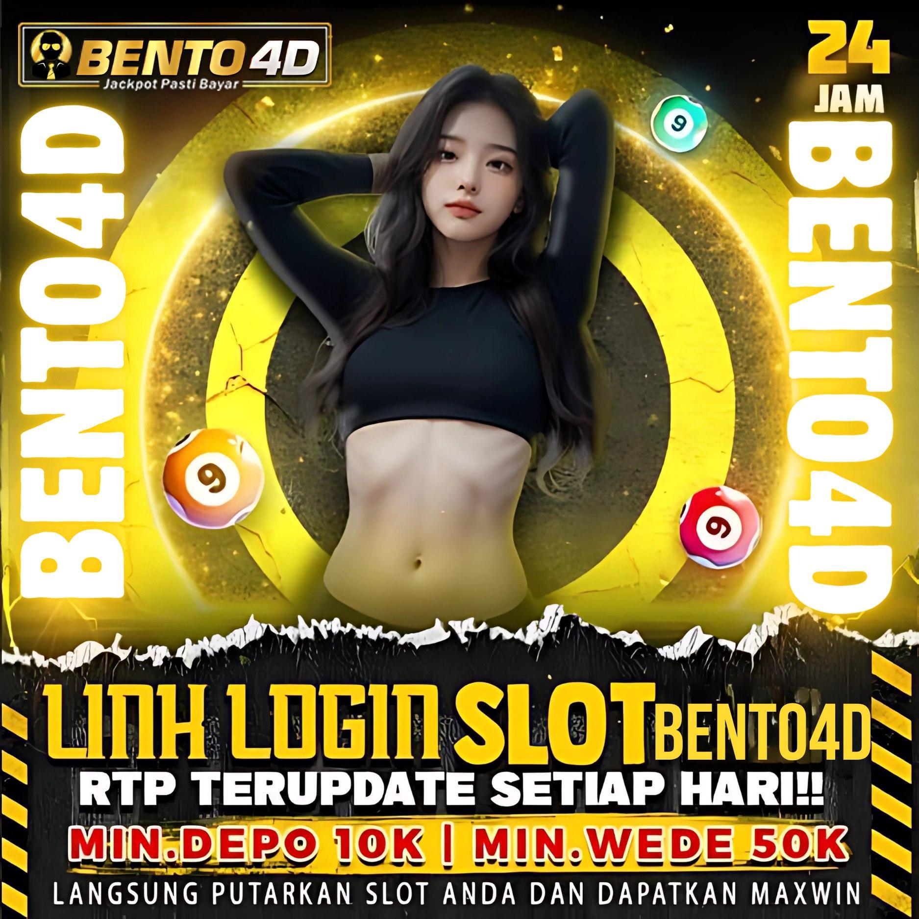 Bandar Togel Dipercaya di Indonesia: Pilihan Terbaik untuk Anda!