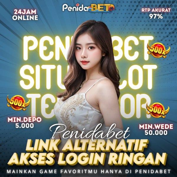 Daftar Togel BNI: Situs Resmi dengan Pilihan Permainan Terlengkap
