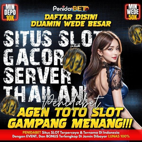 Daftar Togel BNI: Situs Resmi dengan Pilihan Permainan Terlengkap
