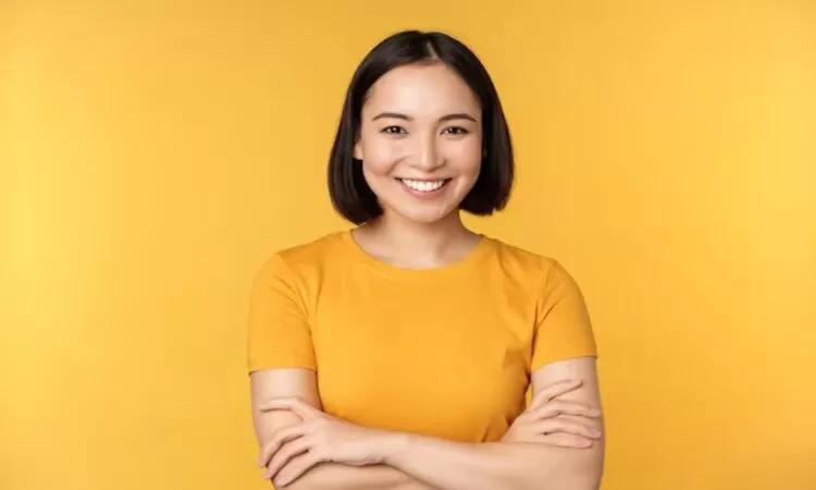 Rahasia Keberuntungan Hoki BRI: Tips dan Trik Terbaik!