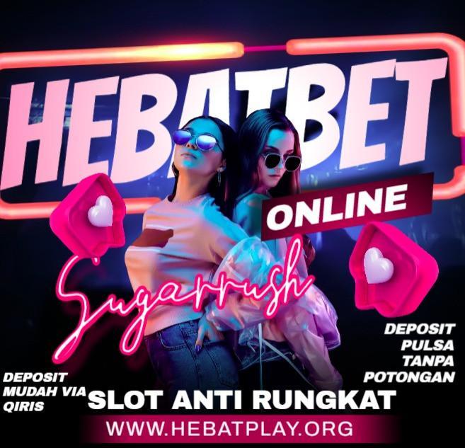 Agen Judi Terbaik dan Terpercaya tanpa Rungkat