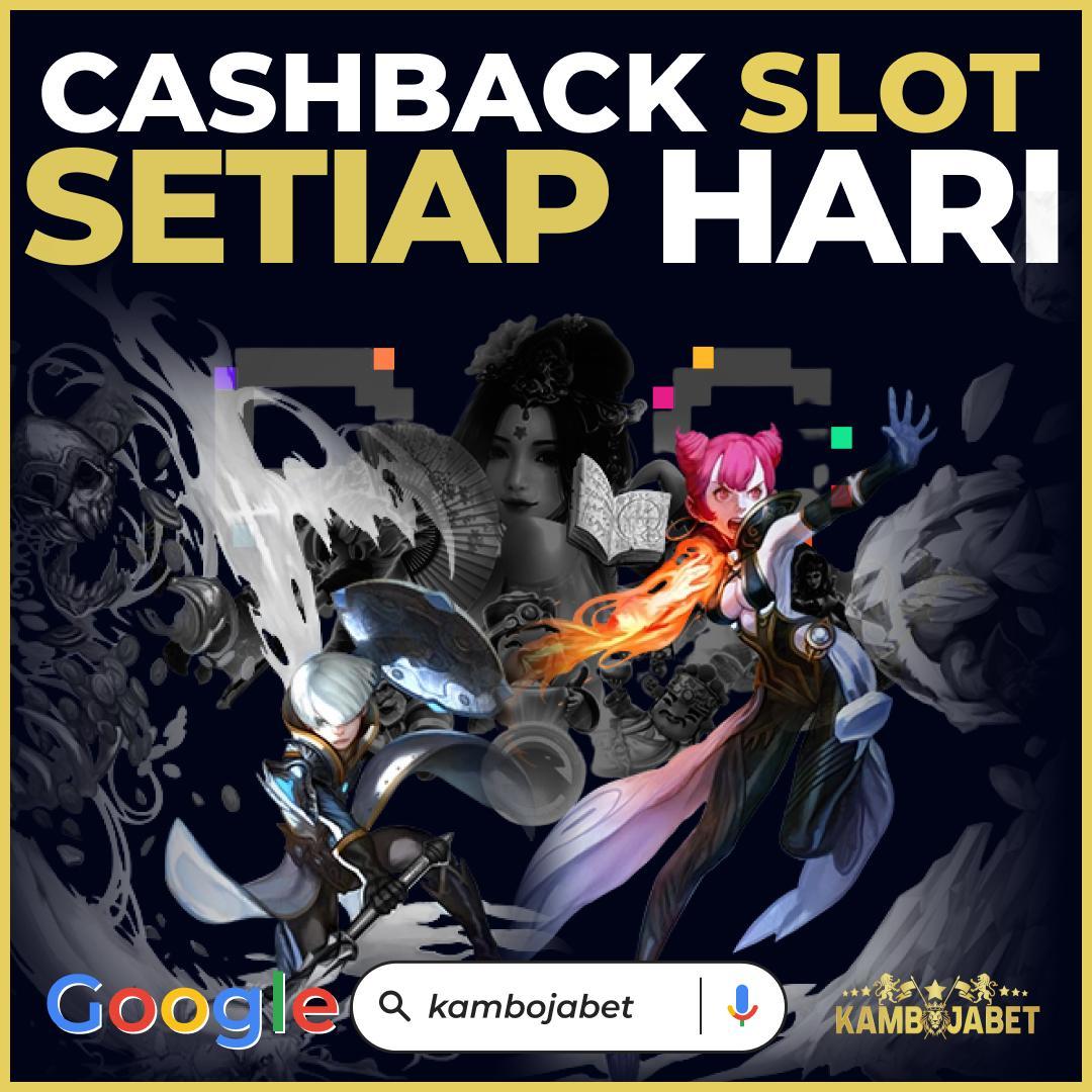 Login Depo 10k Anti Rungkat: Langkah Aman untuk Bertransaksi