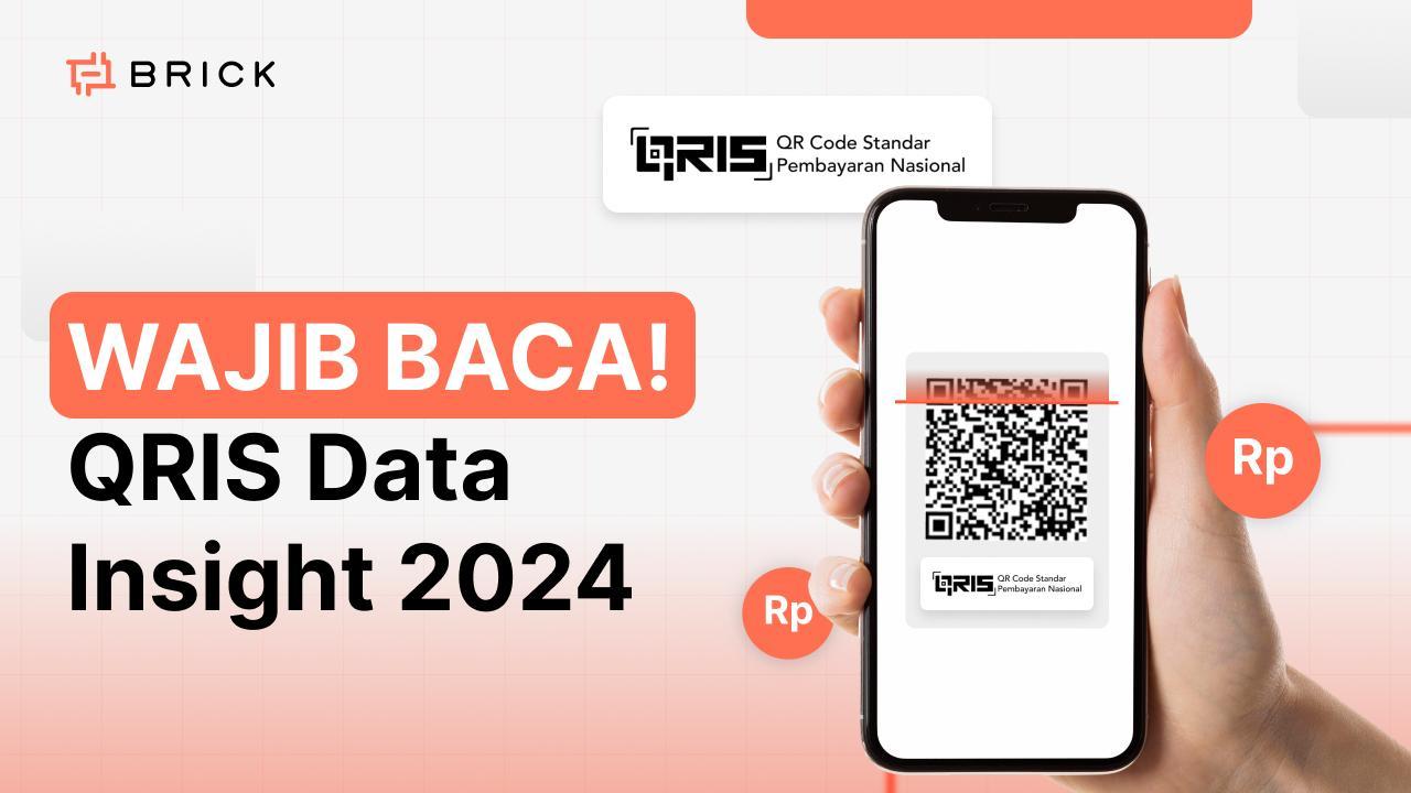 Tips Login Gacor Qris: Cara Mudah Mengatasi Masalah Pembayaran