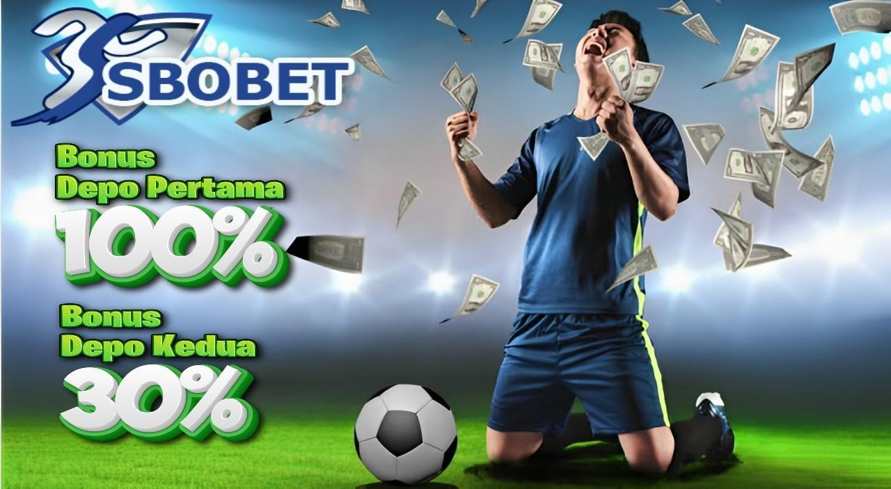 Daftar Sbobet Dana: Panduan Lengkap Registrasi dan Cara Deposit