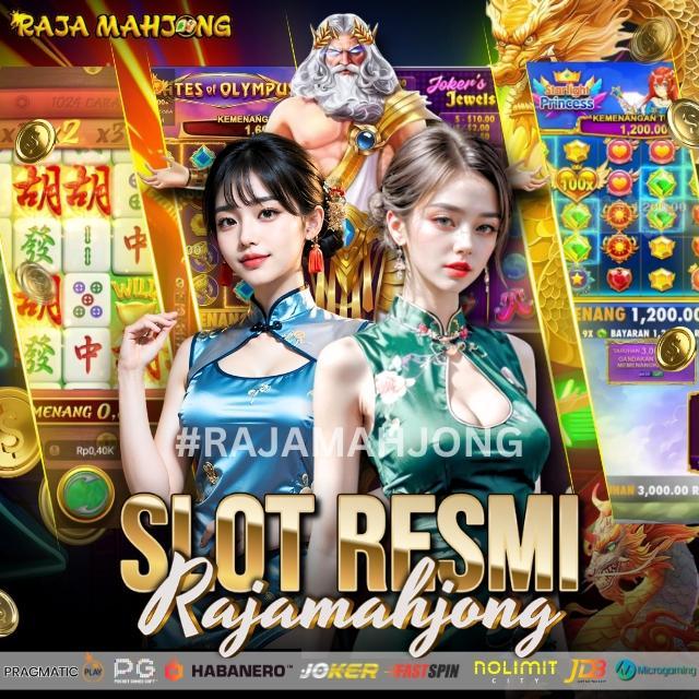 Akun Judi Dipercaya: Tempat Terbaik untuk Bertaruh Online