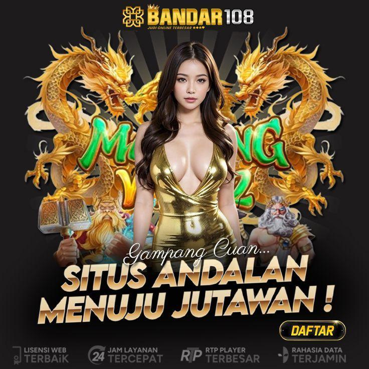 Daftar Depo 5k Terjamin: Tempat Terbaik untuk Mendepositkan Dana Anda